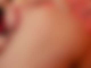 Live cam show with aleja-hill - Big Cock on Camsoda