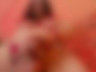 Live cam show with aleja-hill - Latina on Camsoda | colombia
