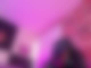 Live cam show with aleja-hill - Black Hair on Camsoda