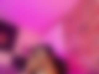 aleja-hill's Live Sex Cam Show