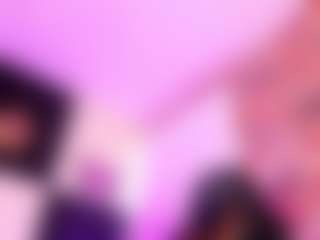 aleja-hills Live-Sex-Cam-Show