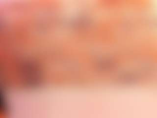 aleja-hill's Live Sex Cam Show