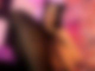 Show de câmera ao vivo com aleja-hill - Tease no Camsoda