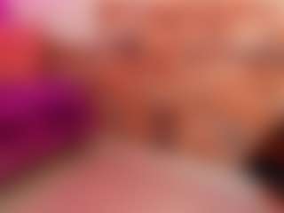 aleja-hill's Live Sex Cam Show