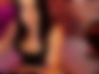 Live cam show with aleja-hill - Dirty Talk on TottyGirls