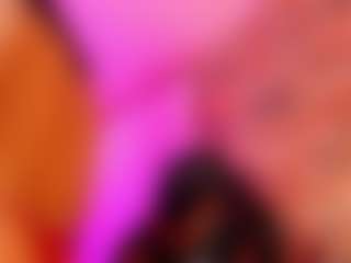 aleja-hills Live-Sex-Cam-Show