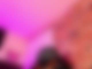 aleja-hill's Live Sex Cam Show