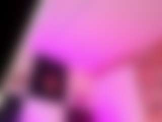 Show de cam sexual en vivo de aleja-hill
