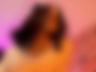 Live cam show with aleja-hill - Implants on dasdasdadada.com