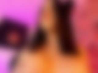 Live cam show with aleja-hill - Anal Toys on dasdasdadada.com
