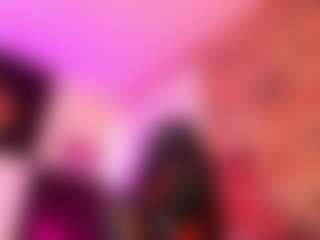 aleja-hill's Live Sex Cam Show