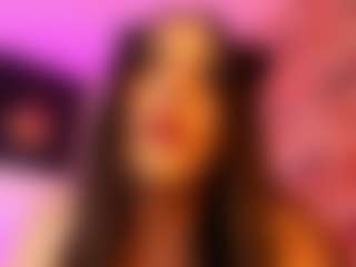 Show de cam en vivo con aleja-hill - Spank en Camsoda