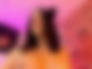 Show de cam sexual en vivo de aleja-hill
