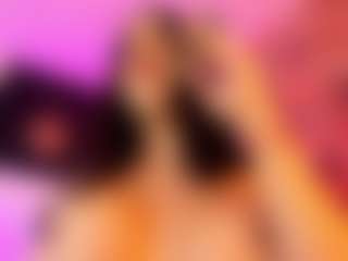 aleja-hill's Live Sex Cam Show