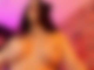 aleja-hill's Live Sex Cam Show