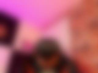 aleja-hill's Live Sex Cam Show