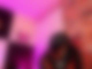 Live cam show with aleja-hill - Spanish on CSO-WL | colombia
