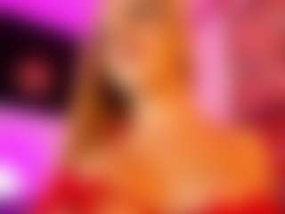 Live cam show with aleja-hill - Average on Camsoda