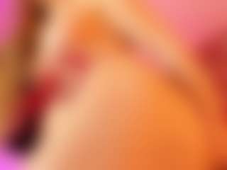 Live cam show with aleja-hill - Smoking on Camsoda