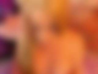 Live cam show with aleja-hill - Drinking on Camsoda
