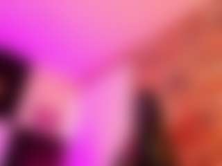 Live cam show with aleja-hill - White on Camsoda | colombia