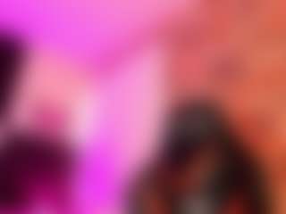 aleja-hill's Live Sex Cam Show