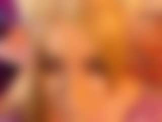 aleja-hill's Live Sex Cam Show