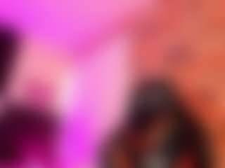 Live cam show with aleja-hill - Irish on Camsoda