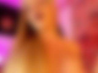 aleja-hill's Live Sex Cam Show