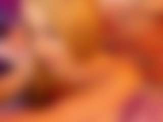 aleja-hill's Live Sex Cam Show