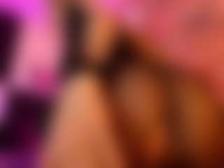 Live cam show with aleja-hill - Gape on Dare Cams