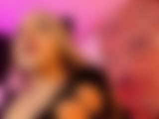 Live cam show with aleja-hill - Young Adult on SpankPalCams