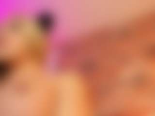 Live cam show with aleja-hill - Spanish on Camming Site | colombia
