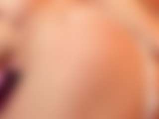 aleja-hill's Live Sex Cam Show