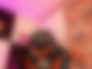 aleja-hill's Live Sex Cam Show