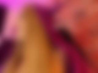 aleja-hill's Live Sex Cam Show