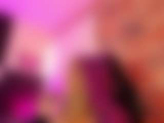 aleja-hill's Live Sex Cam Show