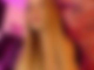 aleja-hill's Live Sex Cam Show
