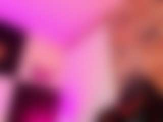 aleja-hill's Live Sex Cam Show
