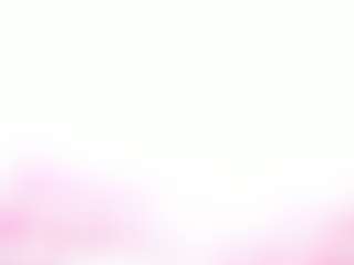 Live cam show with aleja-hill - Uk on xxxlivecams.org | colombia
