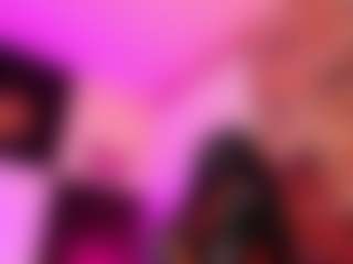 aleja-hill's Live Sex Cam Show