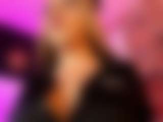 aleja-hill's Live Sex Cam Show
