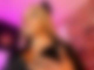 aleja-hill's Live Sex Cam Show