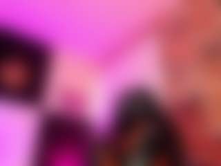 aleja-hill's Live Sex Cam Show