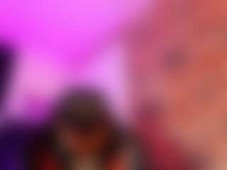 Live cam show with aleja-hill - Spanish on nudelive.tv | colombia