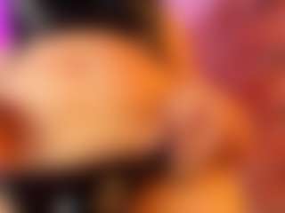 aleja-hill's Live Sex Cam Show