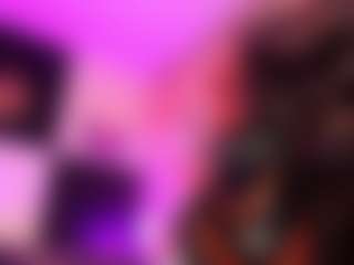 Live cam show with aleja-hill - Gape on Camming Site