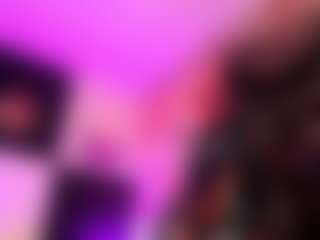 Live cam show with aleja-hill - Anal Toys on https://playwithruby.com