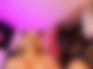 Live cam show with aleja-hill - Spanish on SinfulBabes | colombia