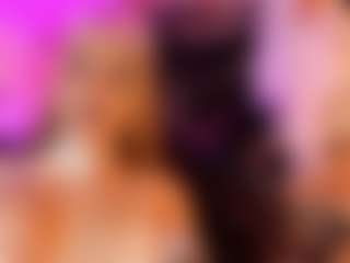 aleja-hill's Live Sex Cam Show
